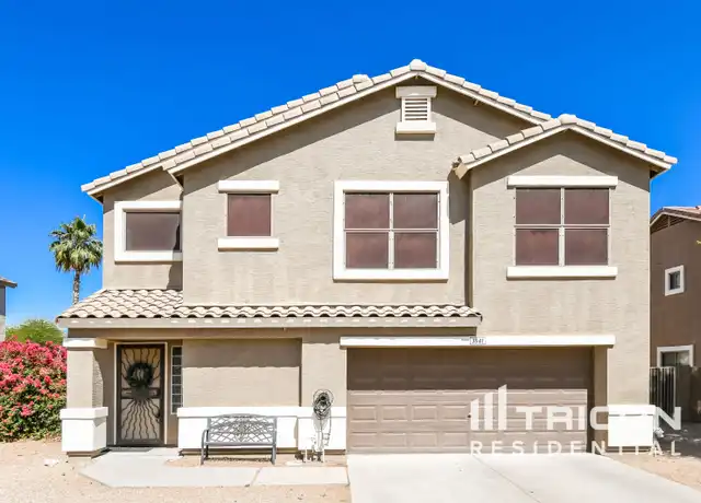 Property at 3541 S Brice Cir, Mesa, AZ, 85212, 3 beds, 2.5 baths, [object Object]