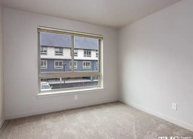 Property at Market Village Apartments - 1650 NE Market Dr, Fairview, OR, 97024, 2 beds, 1 bath, [object Object]