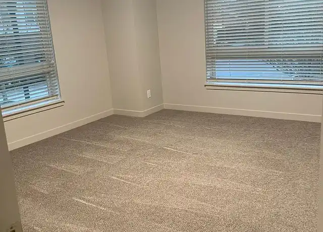 Property at Market Village Apartments - 1650 NE Market Dr, Fairview, OR, 97024, 1 bed, 1 bath, [object Object]