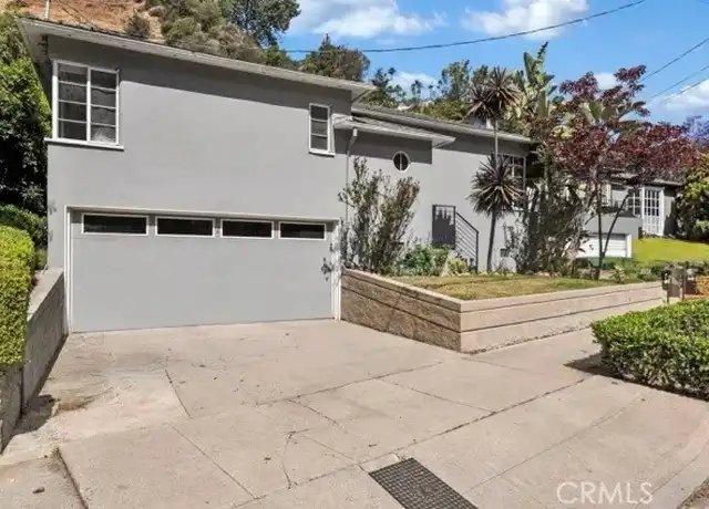 Property at 2527 Canyon Dr, Los Angeles, CA, 90068, 3 beds, 2 baths, [object Object]