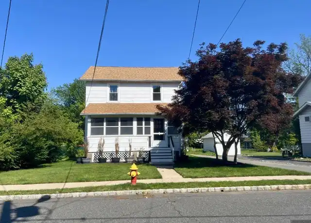 Property at 25 Dodd Rd, West Caldwell, NJ, 07006, 3 beds, 1.5 baths, [object Object]