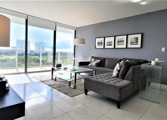 Property at 3731 N Country Club Dr #926, Aventura, FL, 33180, 2 beds, 2 baths, [object Object]