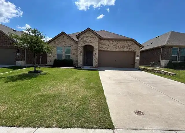 Property at 3412 Brazos Dr, Little Elm, TX, 75068, 5 beds, 3 baths, [object Object]
