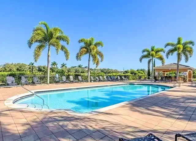 Property at 1830 Florida Club Cir #4109, Naples, FL, 34112, 2 beds, 2 baths, [object Object]