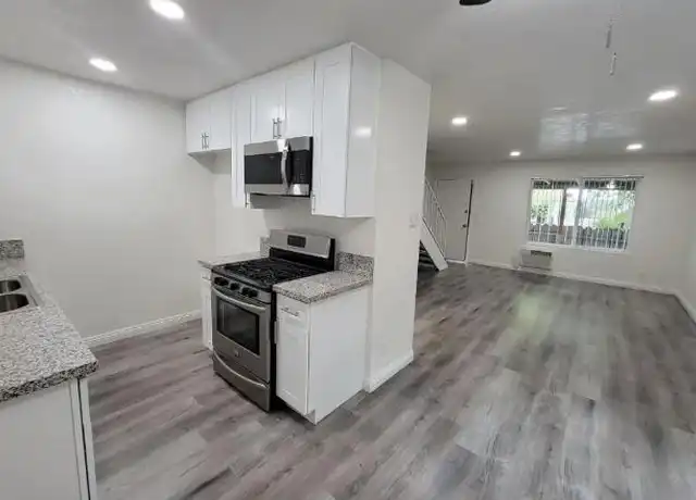Property at 393 Adena St, Pasadena, CA, 91104, 2 beds, 2 baths, [object Object]
