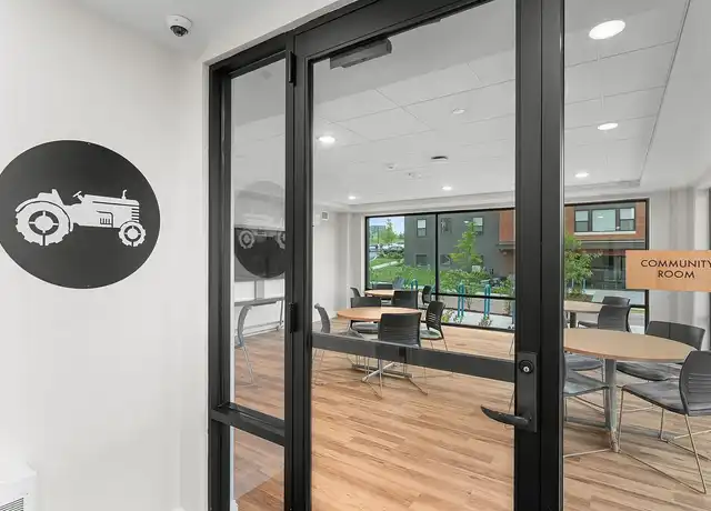 Property at Brandywine Lofts - 418 Obrien Farm Rd, South Burlington, VT, 05403, 0 beds, 1 bath, [object Object]