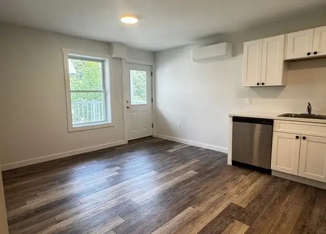 Property at 201 Bridge St Unit 205, Morristown, VT, 05661, 1 bed, 1 bath, [object Object]
