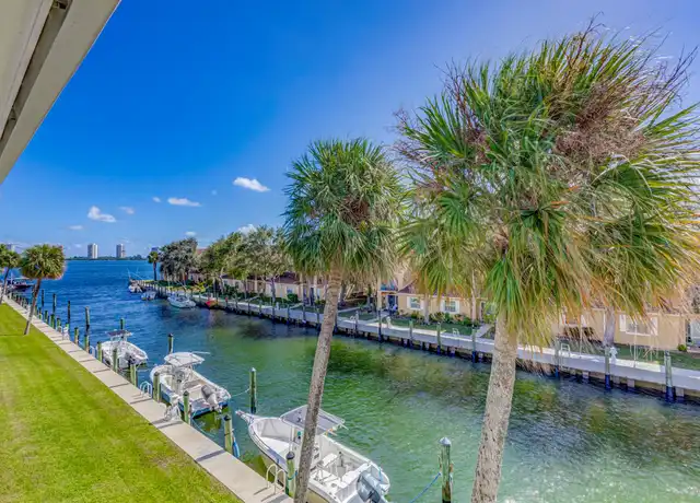 Property at 120 Lehane Ter #309, North Palm Beach, FL, 33408, 1 bed, 1 bath, [object Object]
