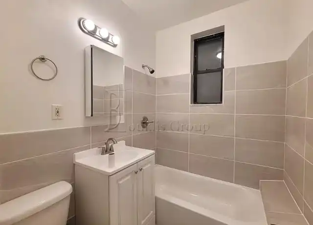 Property at 32-12 82nd St Unit 1R, Flushing, NY, 11370, 1 bed, 1 bath, [object Object]