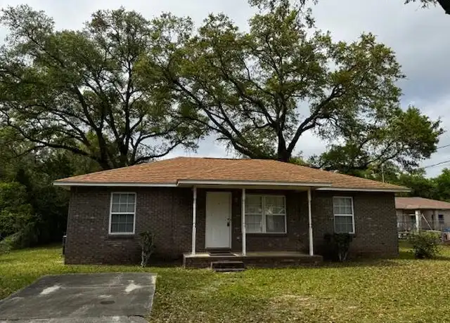Property at 1298 Wingfoot Way, Pensacola, FL, 32505, 3 beds, 2 baths, [object Object]