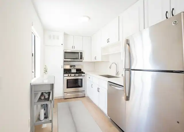 Property at 5716 Lexington Ave, Los Angeles, CA, 90038, 3 beds, 2 baths, [object Object]