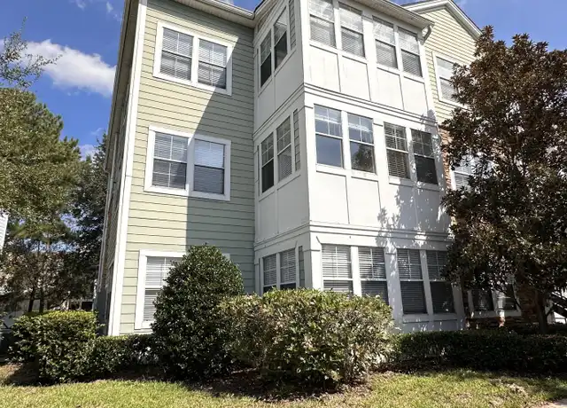 Property at 8550 Touchton Rd #511, Jacksonville, FL, 32216, 2 beds, 2 baths, [object Object]
