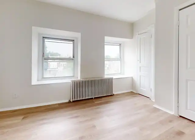 Property at 7104 N Broad St Unit 2, Philadelphia, PA, 19126, 4 beds, 1 bath, [object Object]