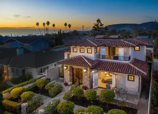 Property at 480 Cress St, Laguna Beach, CA, 92651, 3 beds, 3.5 baths, [object Object]