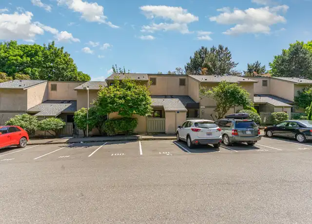 Property at 10017 NE 138th Pl, Kirkland, WA, 98034, 2 beds, 1.5 baths, [object Object]