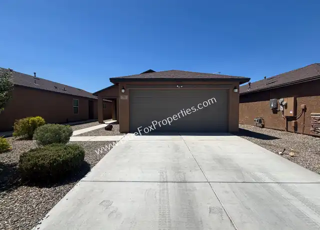 Property at 98 E Manor View Rd, Tucson, AZ, 85756, 3 beds, 2 baths, [object Object]