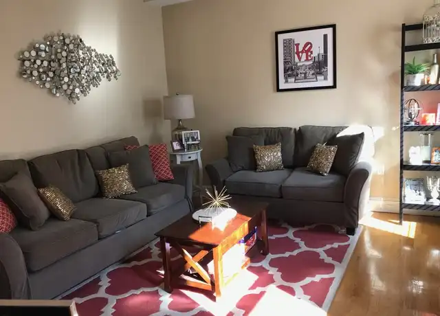 Property at 34 F St, Boston, MA, 02127, 1 bed, 1 bath, [object Object]