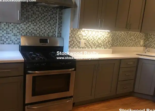 Property at 841 Dorchester Ave, Dorchester, MA, 02125, 2 beds, 1 bath, [object Object]