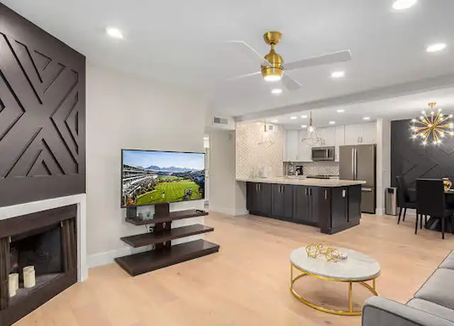 Property at 2935 N 68th St #107, Scottsdale, AZ, 85251, 2 beds, 2 baths, [object Object]
