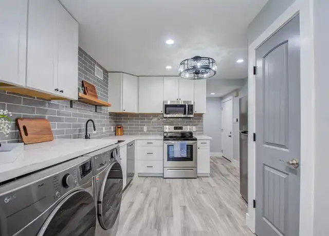 Property at 12900 Walden Rd Unit 408D, Montgomery, TX, 77356, 2 beds, 2 baths, [object Object]