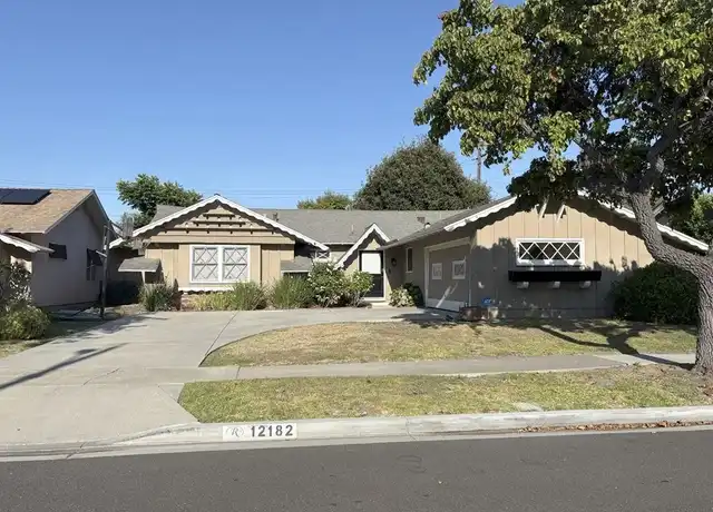 Property at 12182 Oak Leaf Dr, Los Alamitos, CA, 90720, 3 beds, 2 baths, [object Object]