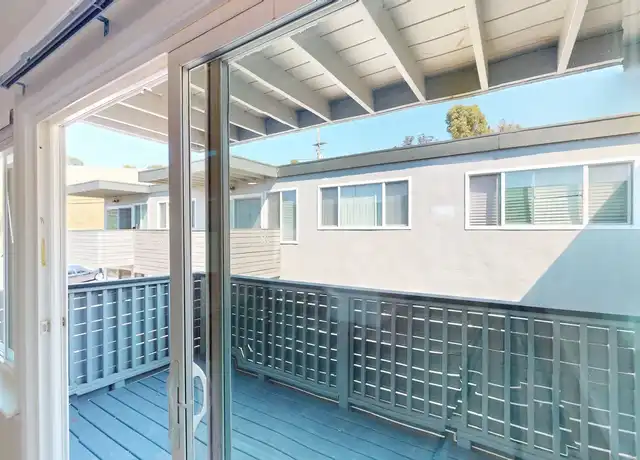 Property at 19 Merrydale Rd Unit 8, San Rafael, CA, 94903, 2 beds, 1 bath, [object Object]