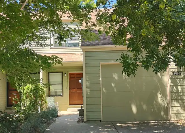 Property at 3037 Fulton Cir, Boulder, CO, 80301, 3 beds, 2.5 baths, [object Object]