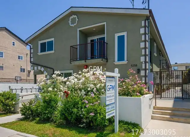 Property at 5258 Denny Ave Unit 6, North Hollywood, CA, 91601, 2 beds, 2 baths, [object Object]