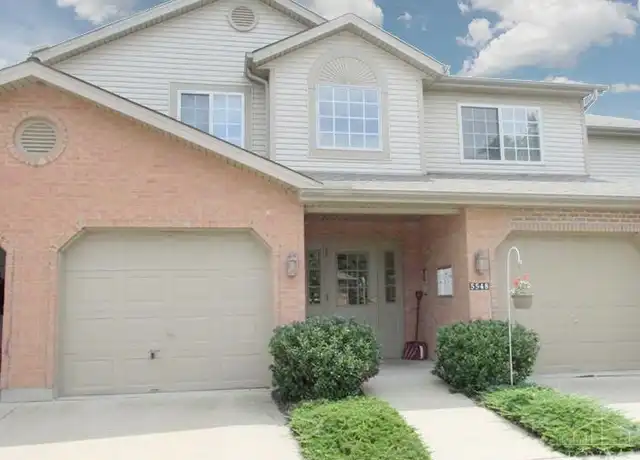 Property at 5548 Harbourwatch Way, Mason, OH, 45040, 3 beds, 2 baths, [object Object]