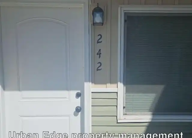 Property at 949 Maple St Unit 949, Nampa, ID, 83686, 1 bed, 1 bath, [object Object]