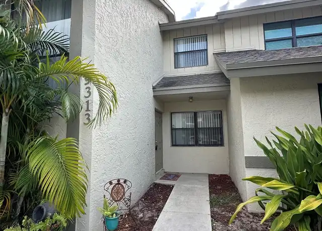 Property at 9313 Ketay Cir, Boca Raton, FL, 33428, 3 beds, 2.5 baths, [object Object]