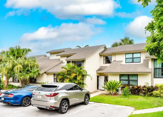 Property at 9313 Ketay Cir, Boca Raton, FL, 33428, 3 beds, 2.5 baths, [object Object]