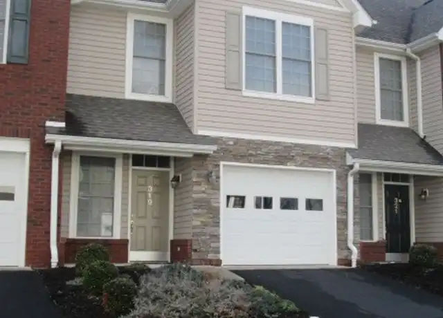 Property at 319 Sheliah Ct, Blacksburg, VA, 24060, 3 beds, 2.5 baths, [object Object]