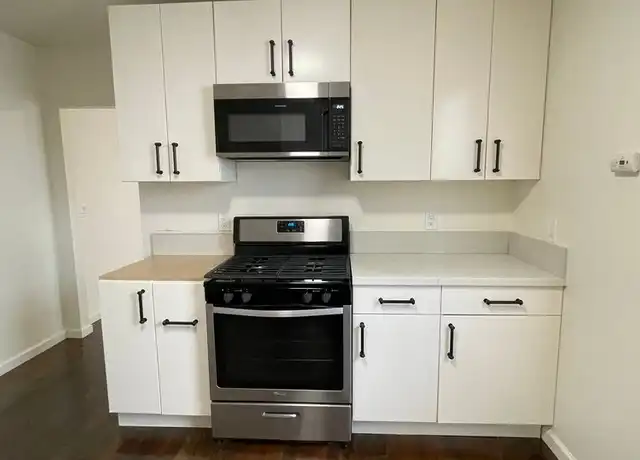 Property at 625 23rd St Unit 1, Oakland, CA, 94612, 1 bed, 1 bath, [object Object]