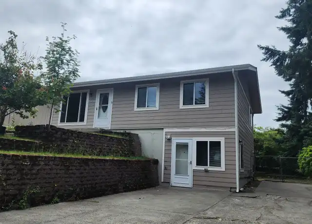 Property at 2406 Oak Dr, Steilacoom, WA, 98388, 4 beds, 2.5 baths, [object Object]