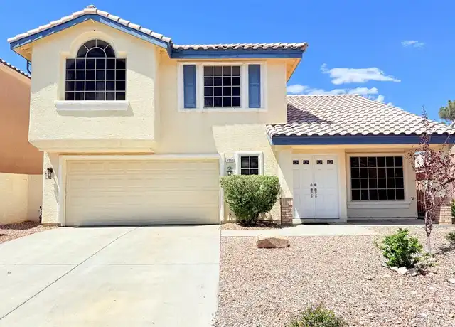 Property at 9044 Crimson Clover Way, Las Vegas, NV, 89134, 4 beds, 3 baths, [object Object]