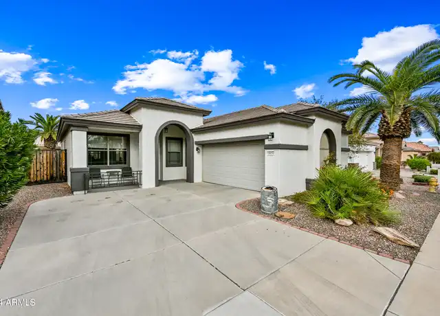 Property at 18050 W Legend Dr, Surprise, AZ, 85374, 2 beds, 2 baths, [object Object]