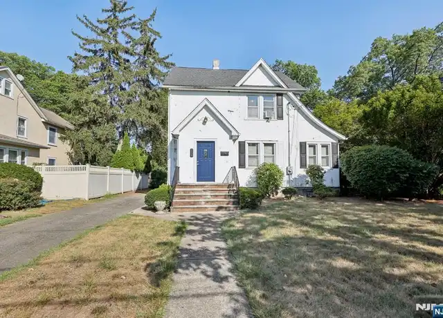 Property at 359 Bogert Ave, Ridgewood, NJ, 07450, 4 beds, 2 baths, [object Object]