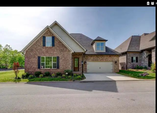 Property at 2401 Water Valley Way, Knoxville, TN, 37932, 4 beds, 3 baths, [object Object]