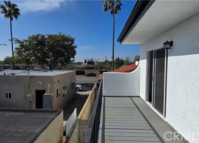Property at 840 S Anaheim Blvd Unit C, Anaheim, CA, 92805, 2 beds, 1 bath, [object Object]