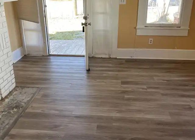 Property at 720 Meriwether St, Griffin, GA, 30224, 3 beds, 1 bath, [object Object]