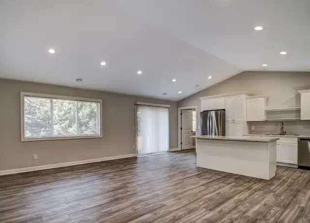 Property at 1617 Charleston Dr Unit B, New Richmond, WI, 54017, 3 beds, 2 baths, [object Object]