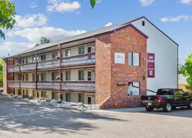 Property at 6090 Olde Wadsworth Blvd Unit 3, Arvada, CO, 80003, 2 beds, 1 bath, [object Object]