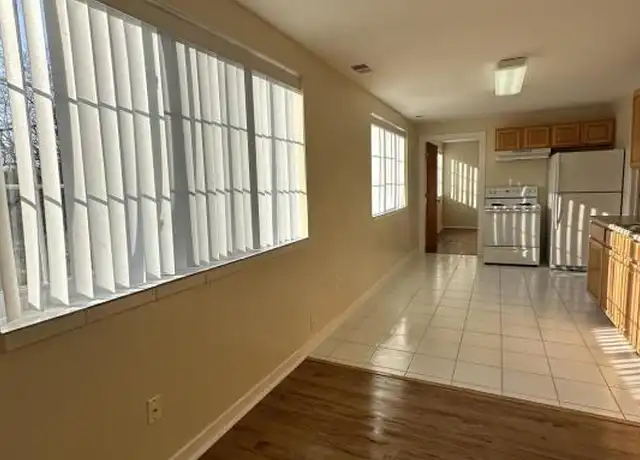 Property at 420 North St, Yale, MI, 48097, 1 bed, 1 bath, [object Object]