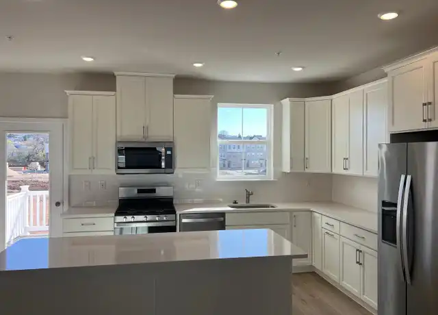 Property at 74 Continental Way, Bridgeport, PA, 19405, 3 beds, 2.5 baths, [object Object]