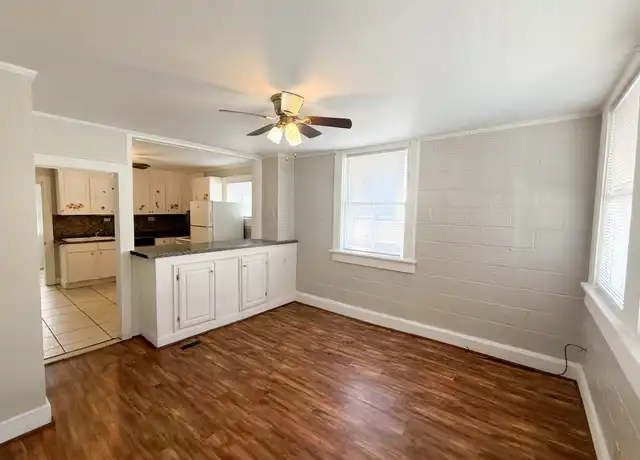 Property at 913 Pine St, Columbia, SC, 29205, 2 beds, 1 bath, [object Object]