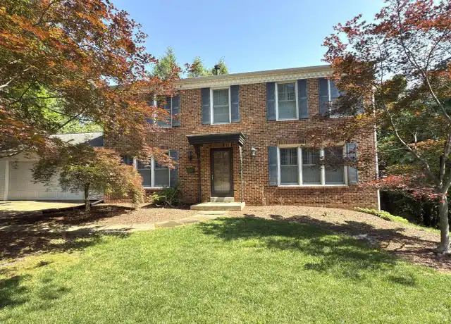 Property at 9604 Judge Ct, Vienna, VA, 22181, 3 beds, 3.5 baths, [object Object]