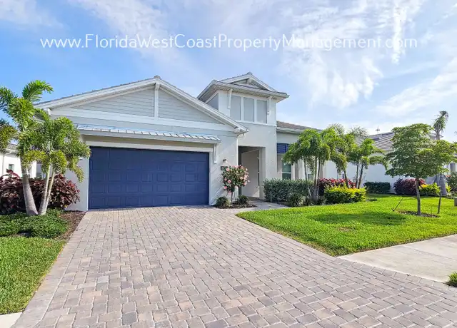 Property at 8154 Redonda Loop, Bradenton, FL, 34202, 3 beds, 3 baths, [object Object]