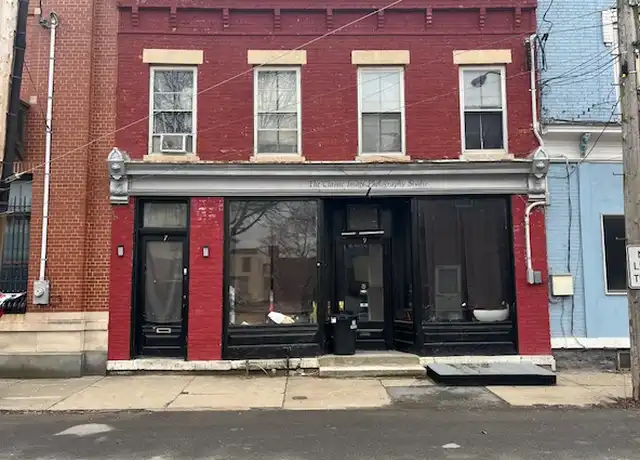 Property at 7 Division St, Fort Plain, NY, 13339, 0 beds, 1 bath, [object Object]