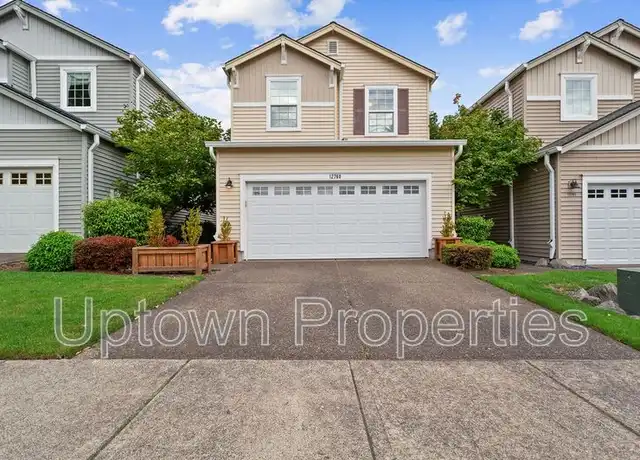 Property at 12760 SW Merganser Ln, Beaverton, OR, 97007, 3 beds, 3 baths, [object Object]